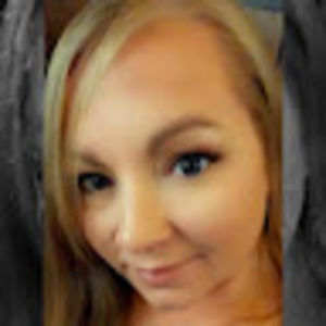 Meet your Posher, Lindsay